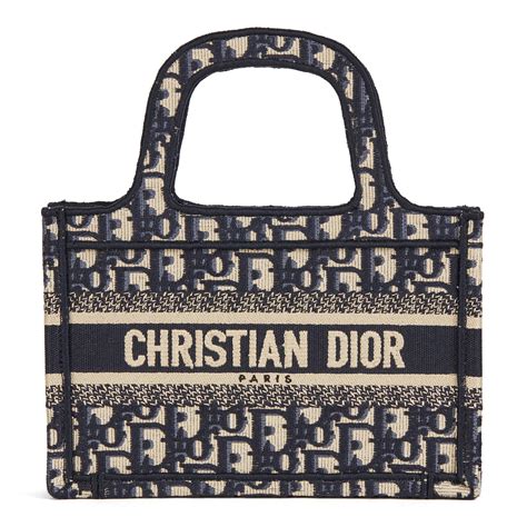 christian dior bags dhgate